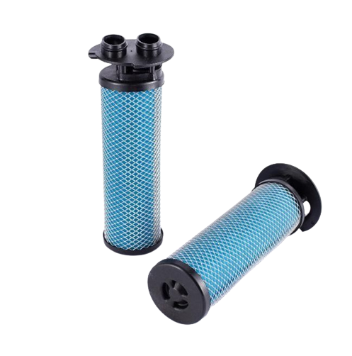 Another new product for 2023! Donaldson DF Series alternative elements now in stock. Call our Sales Office on 01283 533377 for more information