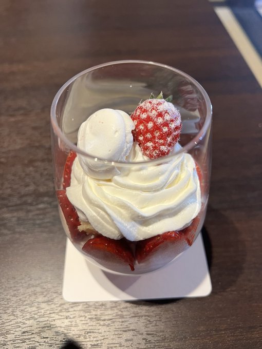 Twitterのコスプレ画像25