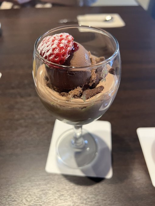 Twitterのコスプレ画像26