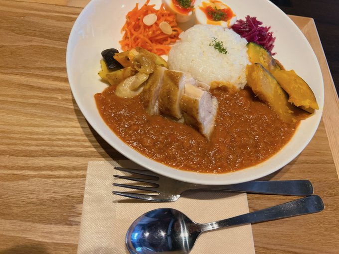 Twitterのコスプレ画像27