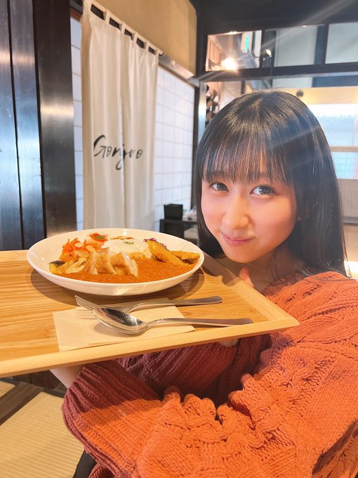 Twitterのコスプレ画像28