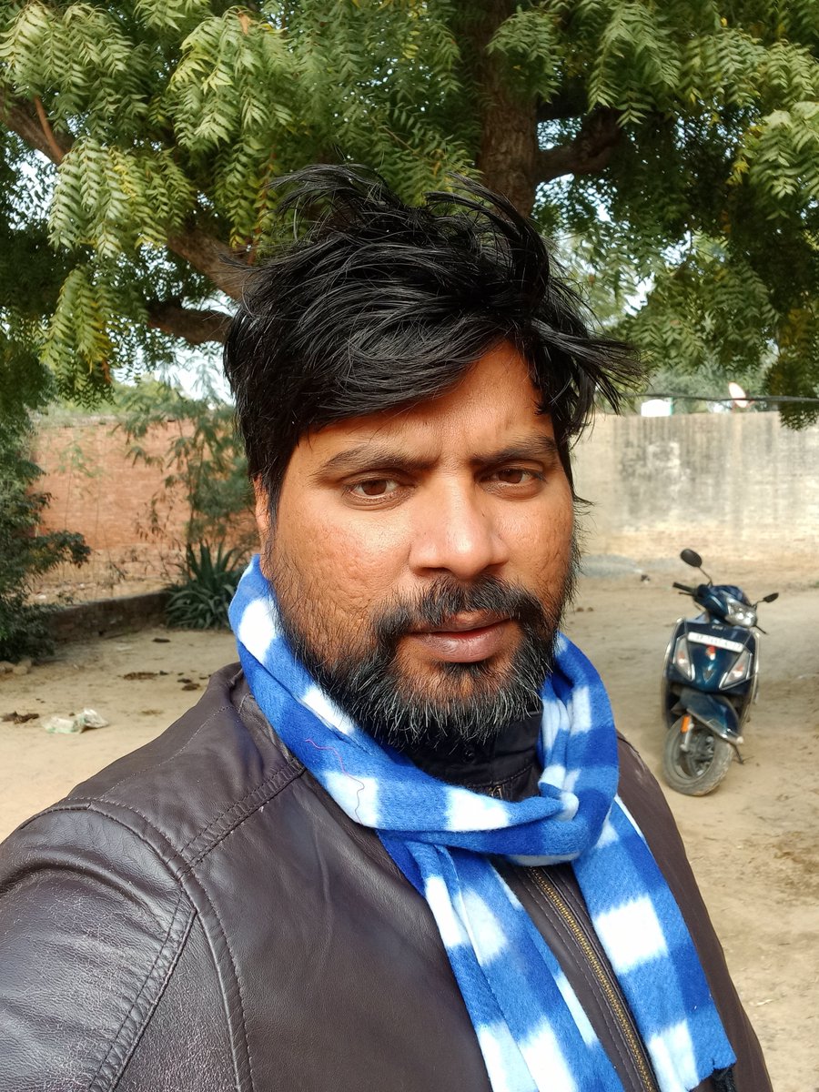 vimalimr86's tweet photo. गांव 

@VML https://t.co/hcq6IyPWfp