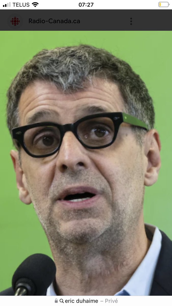 Si je comprends bien, ces deux hommes ont comme mandat de faire connaître les microbrasseries québécoises!