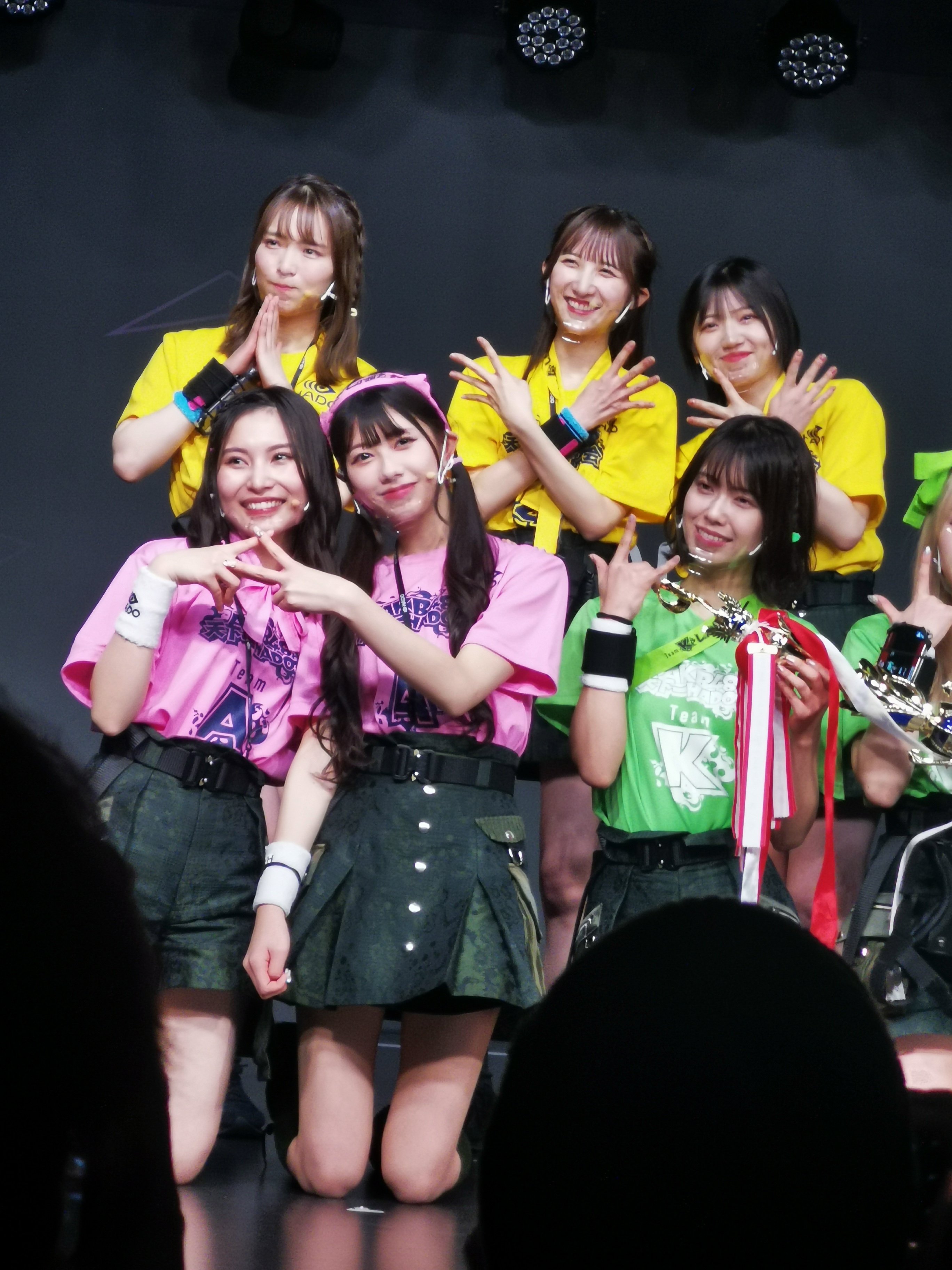 yosshi　　福岡聖菜セット② yosshi 福岡聖菜セット② yosshi 様専用 福岡聖菜セット①