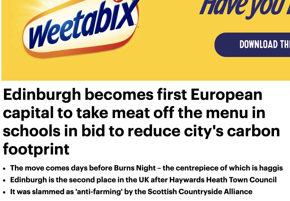 Steve Bennett tweet media