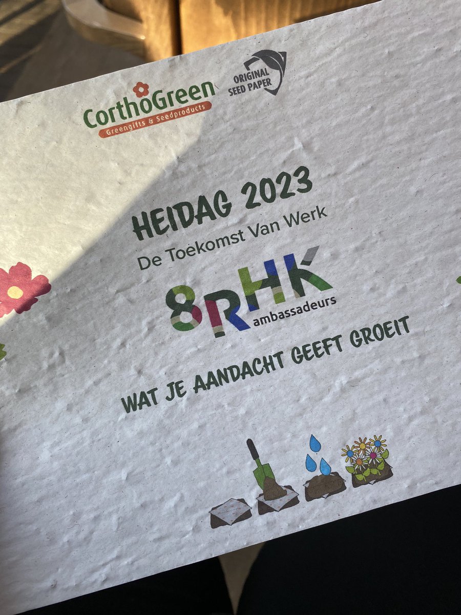 Alexandra Arens tweet media