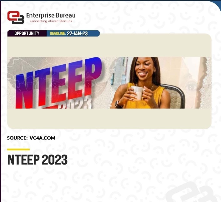 x.com/ENTBUREAU_GH/s…