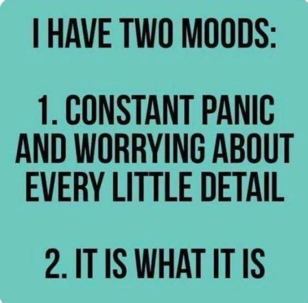 teachergoals's tweet photo. Sounds about right! 💯 https://t.co/BDIF8kK2U9