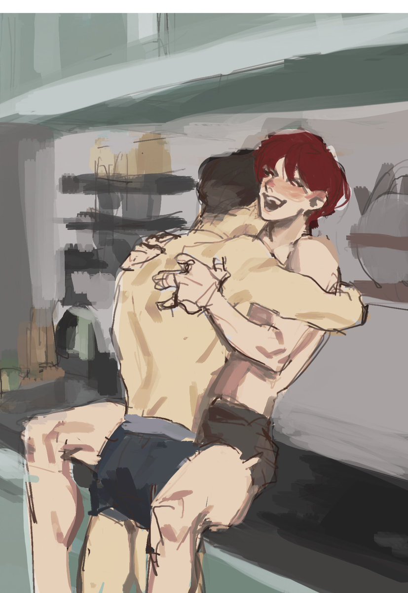 #taegyu