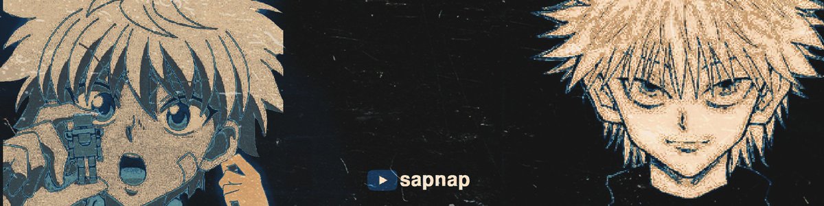 sapnap asked for a twitch banner for twitch.tv/sapnaplive so had to pull out the gfx background from 3 years