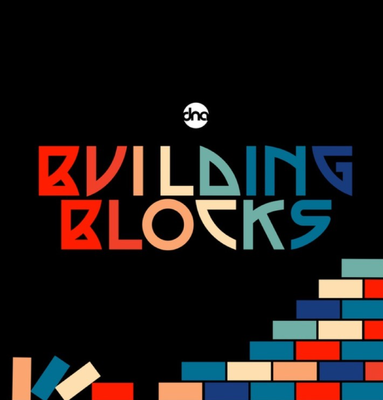 Due to demand we are running another FREE taster session for our beginners acting course on February 8th at 7 pm! Come along &amp; find out what it's all about! Contact act@actingclass.co.uk to reserve your spot.