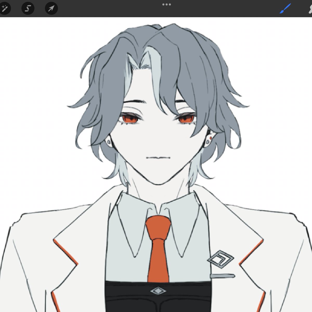 n0m4d_02's tweet photo. ア° https://t.co/rMVdHAk68k