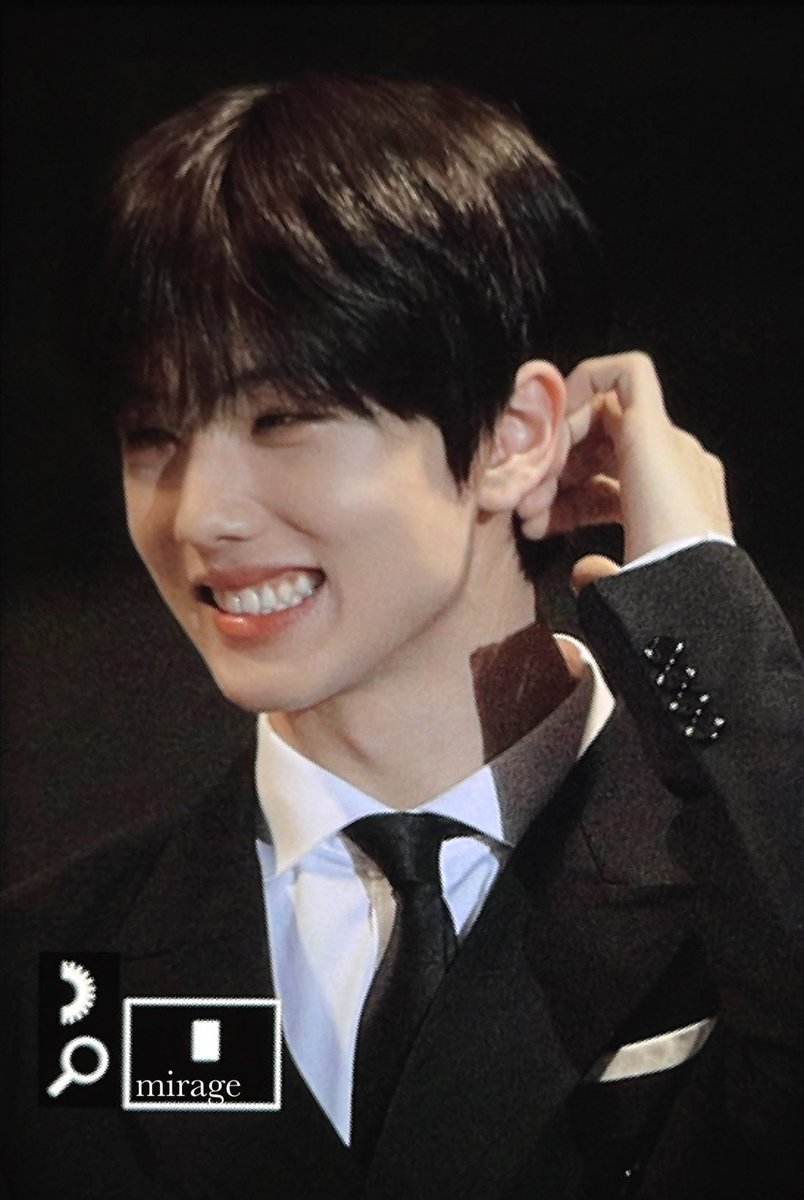 js's my babe (slow) tweet media