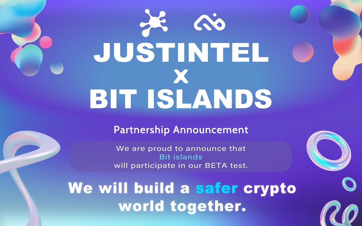 Bi.social | vBIS🔥Social & Earn🔥 tweet media