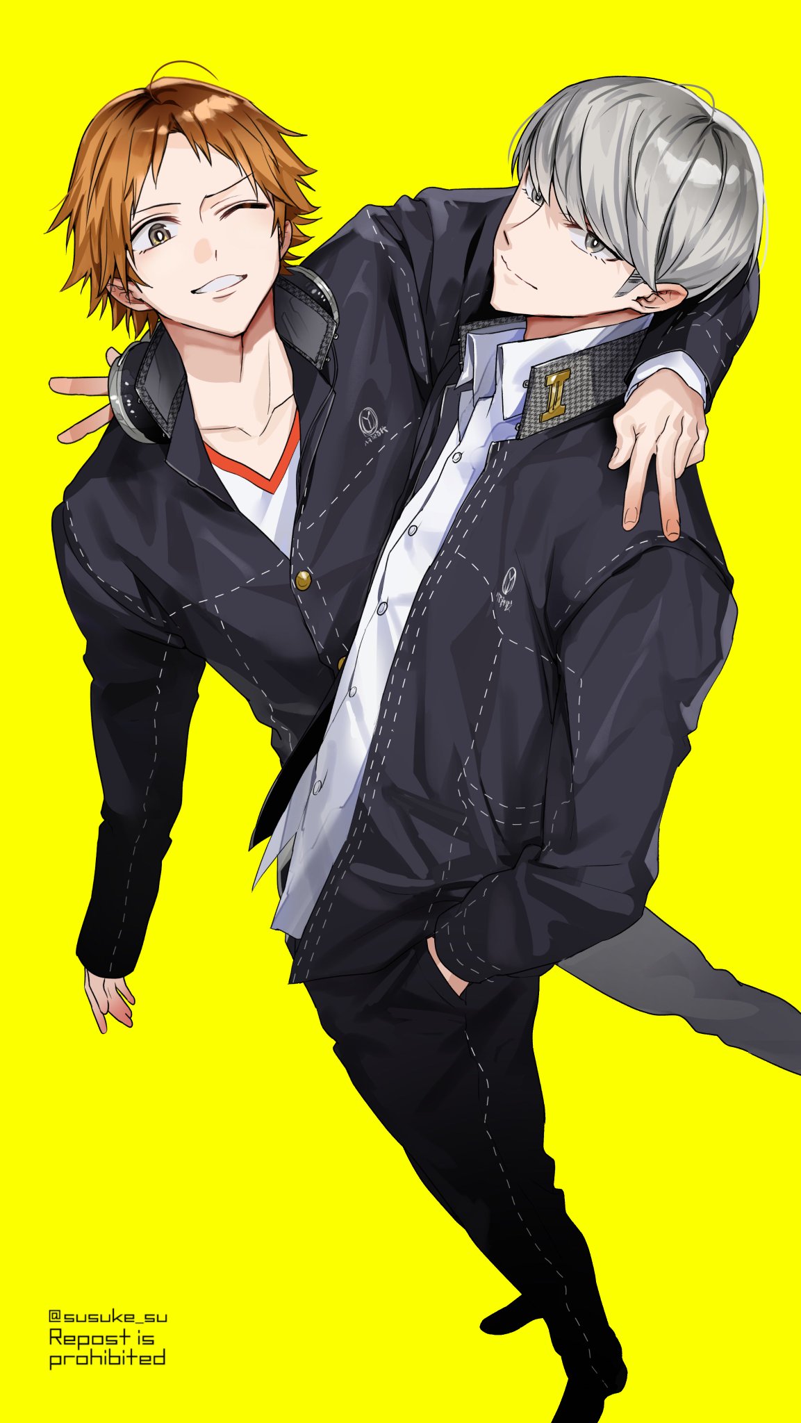 爆買いしたい すうすけ🍉SUSUKE on  X: ストラップ