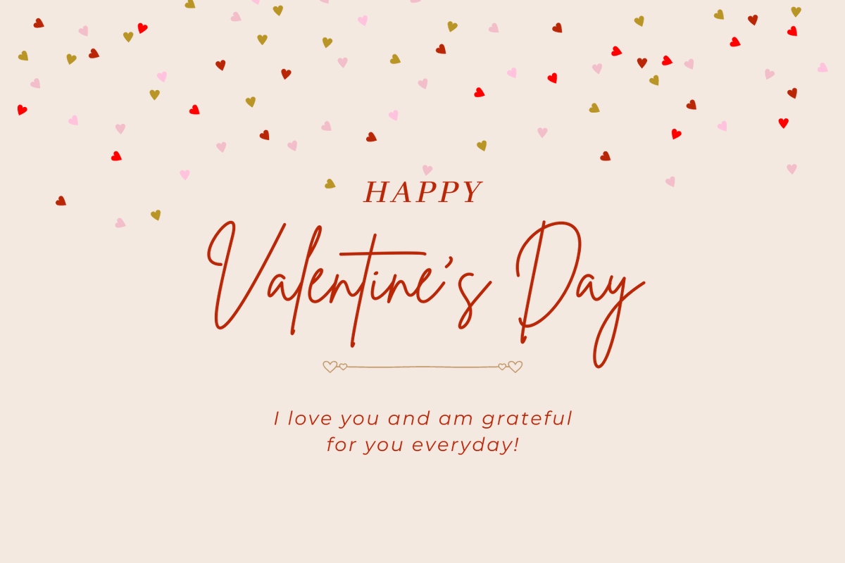 beingcounsellor's tweet photo. Valentine's Day 2023 is on Tuesday, February 14, 2023. So, be ready to celebrate valentine's day. Wish your best and lovely partner and give him or her a gift of flowers. The way of celebration can be different for everyone. #valentinesday

https://t.co/RmOnsYYdvK https://t.co/C2KEUPzGaa