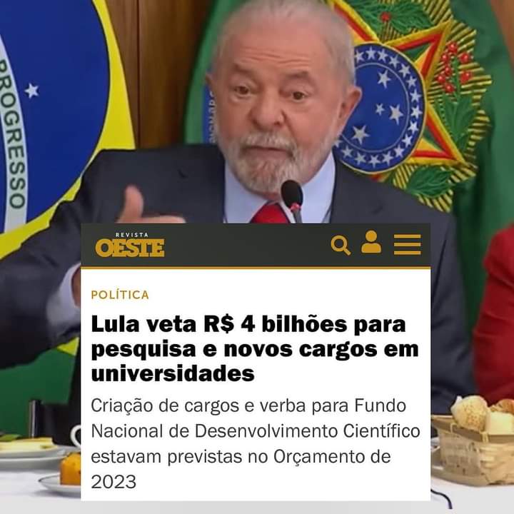 JrNastu's tweet photo. Hueeee.... não era Bolsonaro que não investia na educação e investimentos  ?? https://t.co/nVXl4dW5Nr