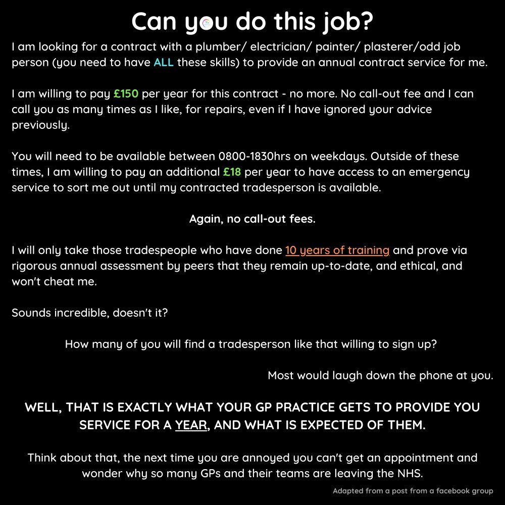 Digital and Tech GP tweet media