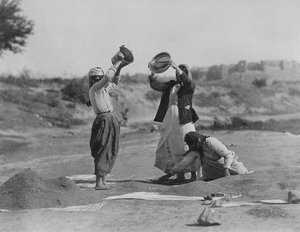 antolojiantep's tweet photo. Gaziantep 1920 

https://t.co/prIDYGMnlJ https://t.co/qHpf2L2UT2