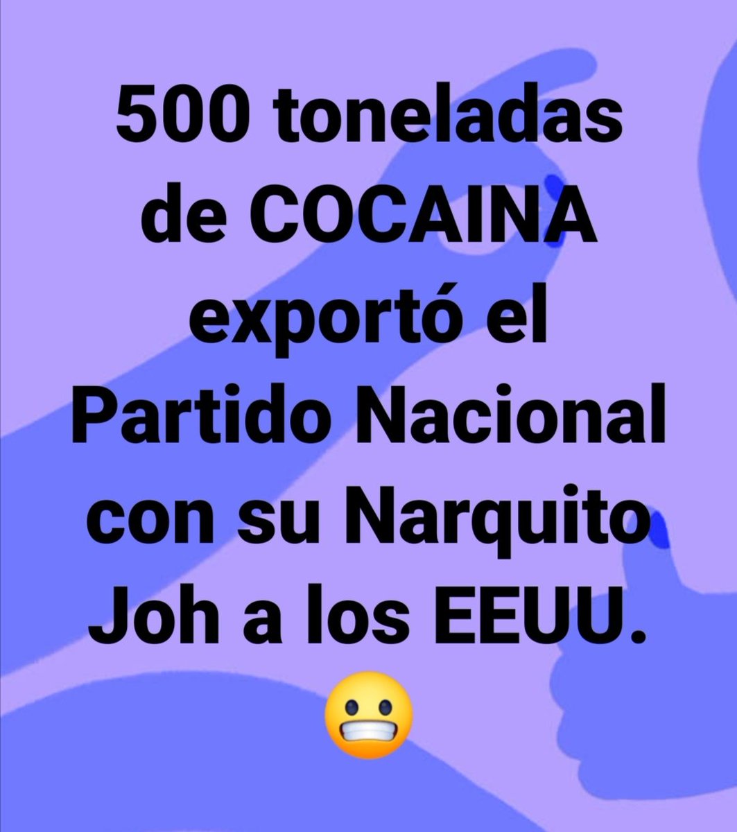 MarioGu34315623's tweet photo. @isaacdubon7 @FaustoCalix 🤫🤫🤫🤫🤫 https://t.co/oas4QqraYO