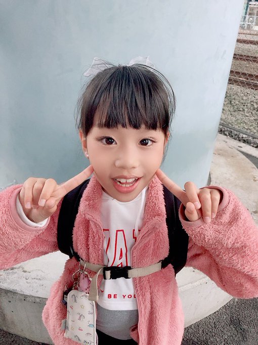 Twitterのコスプレ画像7