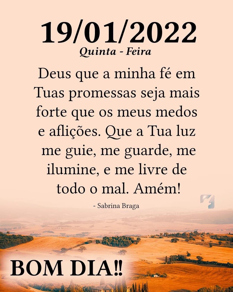 CtlNegao's tweet photo. Ótimo dia pra todos nós 🙌🏾 https://t.co/WNkPvlnjRD