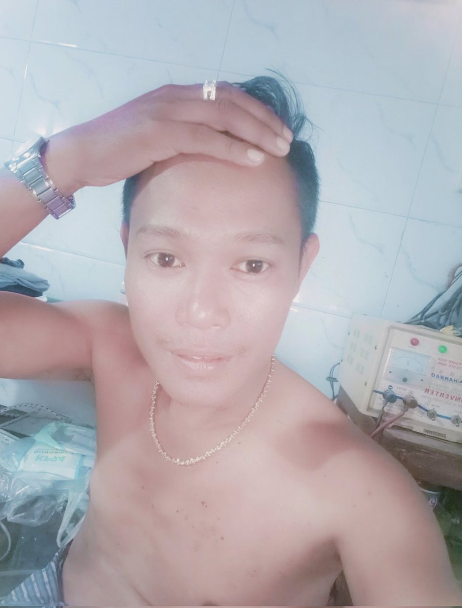 Zaw Zaw tweet media