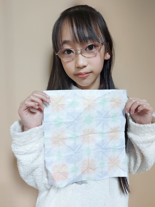 Twitterのコスプレ画像4