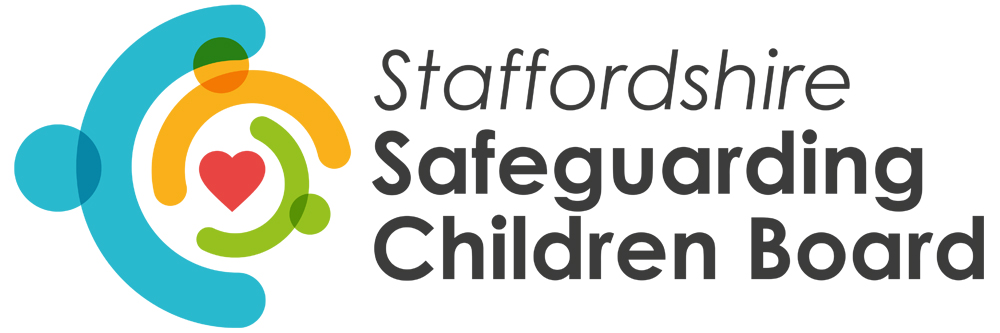 StaffsSCP's tweet photo. Staffordshire Safeguarding Children Board Annual Report 2021/2022 is now available https://t.co/ZtTGEvHX9U on our website. It provides a overview of the performance and effectiveness, of the Board and partners in safeguard children, along with the  learning  actions from Reviews. https://t.co/9S4WJzYhRL