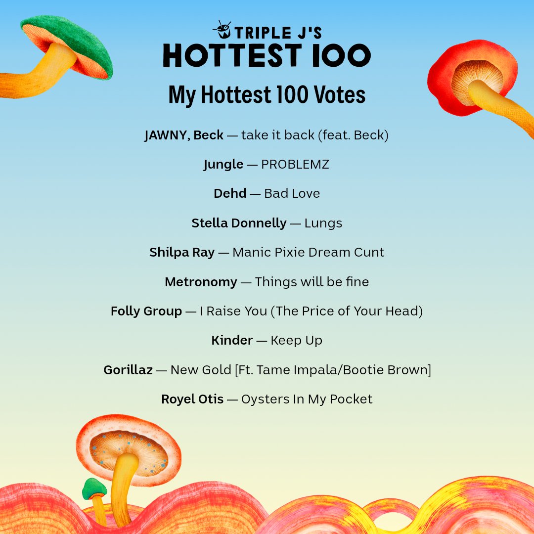 Darren Snyder tweet media