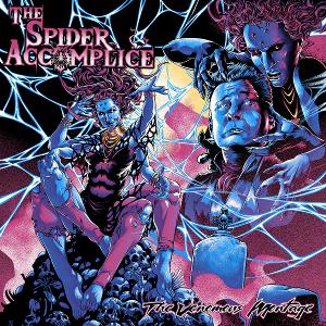 buildthescene's tweet photo. Now Playing Rebels and Riders by The Spider Accomplice - BUY: https://t.co/A7UyK6AmMq #buildthescene #PittsburghMusic https://t.co/p4ZRonnZQW https://t.co/ukdeq5KZ5f