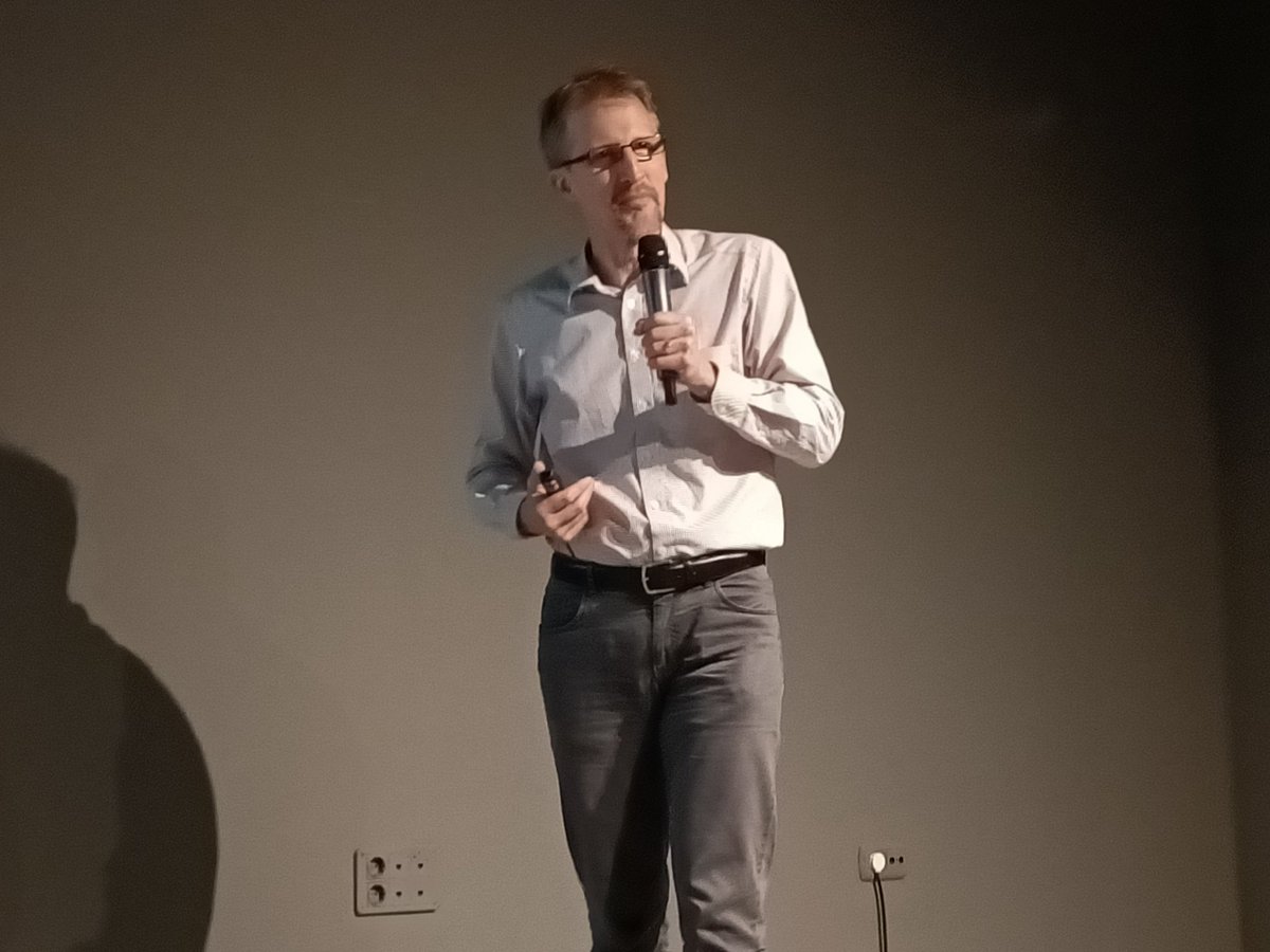 LVTC Language Variation and Textual Categorisation tweet media