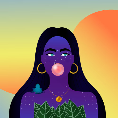 lilygoodman3's tweet photo. Everything You need to know about our WoW #Mint 🎨🎉🧵👇

🔗 https://t.co/EuHfMSErzF https://t.co/zYBvdPfLrQ