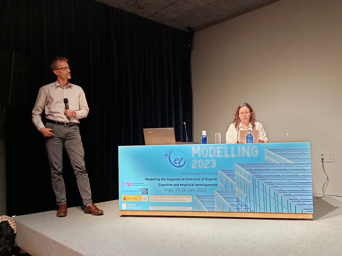 LVTC Language Variation and Textual Categorisation tweet media