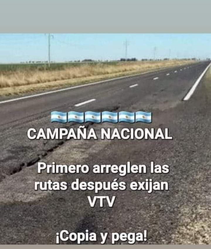 Luisalachan1's tweet photo. https://t.co/AIxHm7hCRo