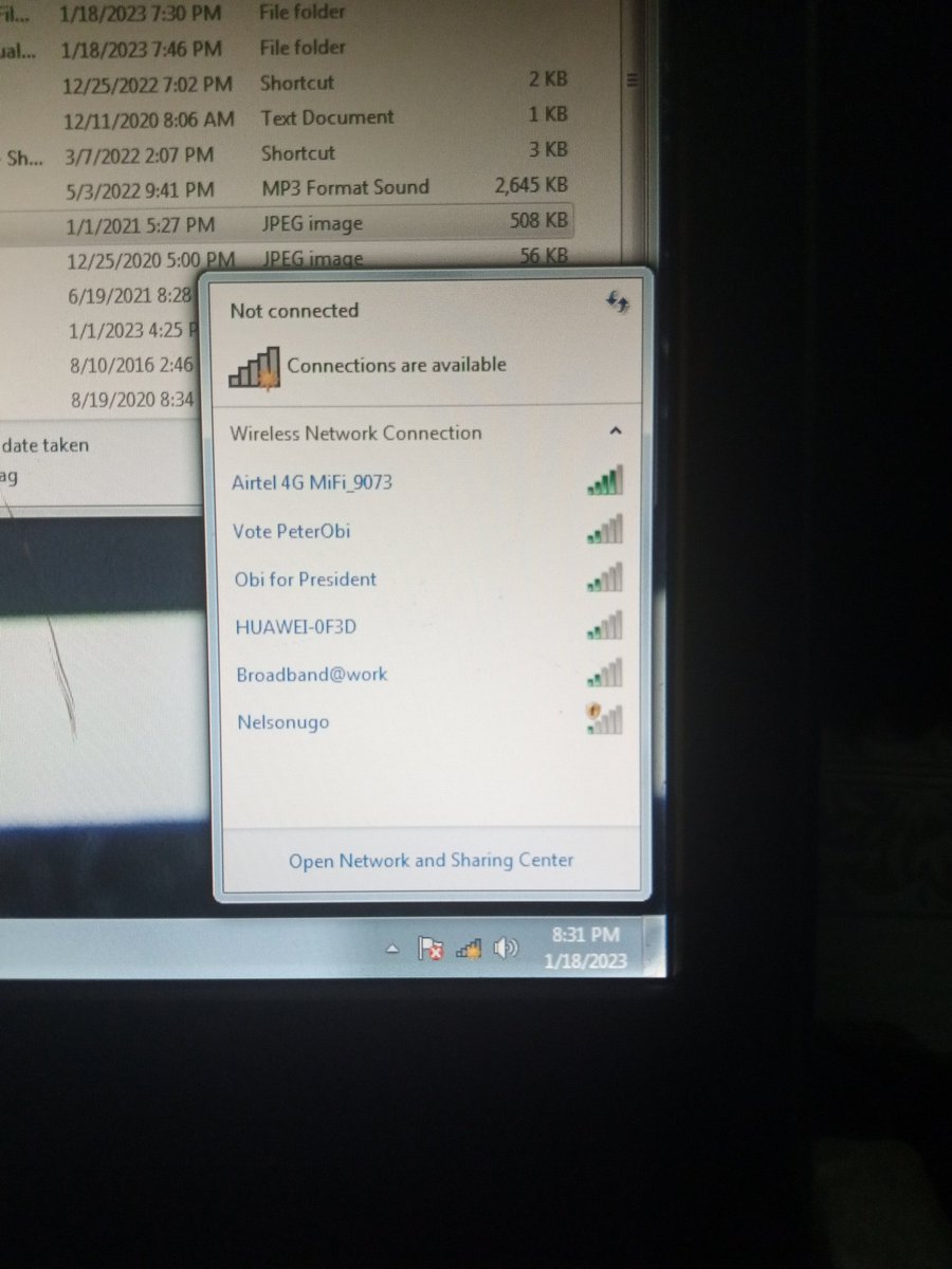 enycea_'s tweet image. We are everywhere pls check that 2nd swipe 😅😅😅 ObiDatti INEC Atiku Oba Solomoni #loudest