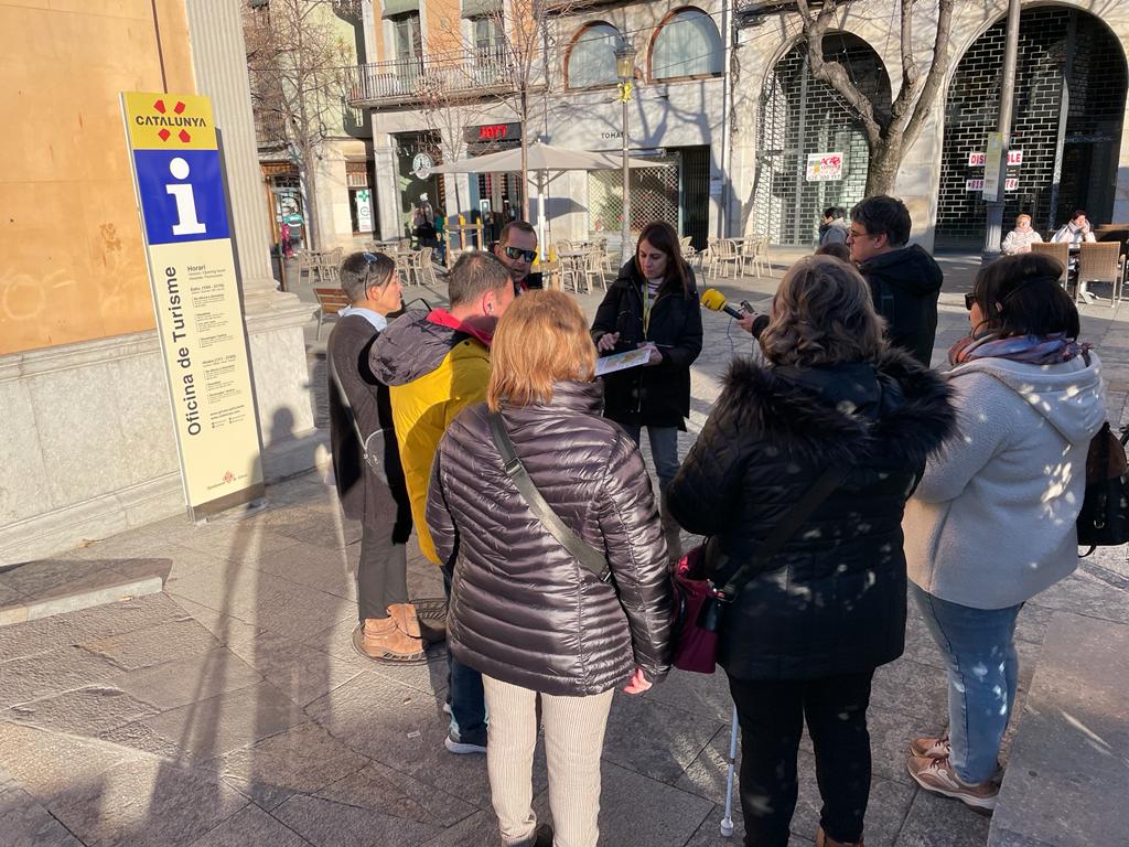 #GironaEmociona tweet media