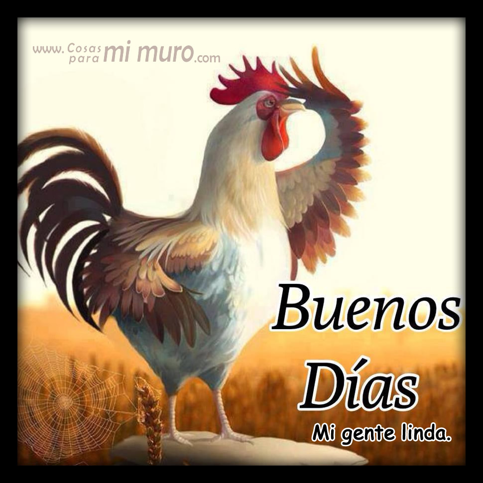 @_Alondra84 @Analisis01N @Andinita2021 @Arelys_50 @AveFeliz11 @canalpatriadig @caridadmaria927 @Carlito64930258 @jmhgomez1 @ElianaM55611879 @gladisdiaz4323 @CChachon @gracie_teresita @gronele @JhosepTaipan @