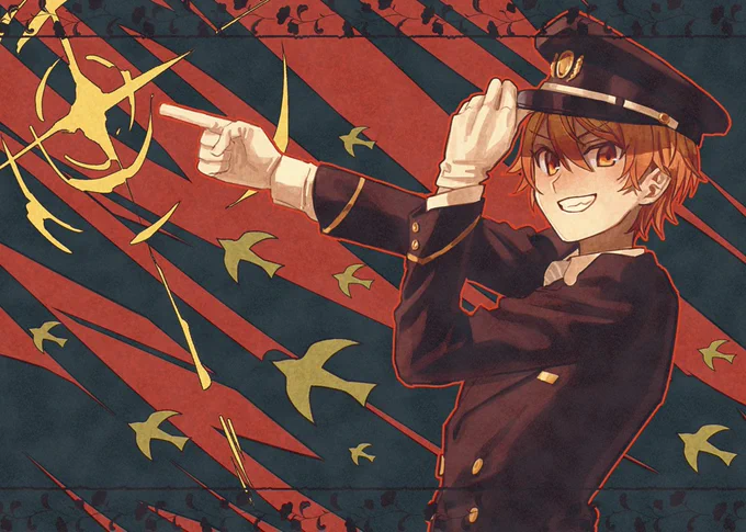 #100日チャレンジ #prsk_FA 87日目 