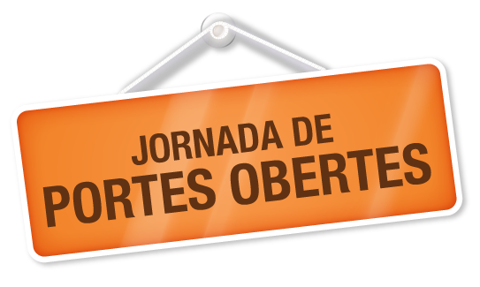 📋INSCRIPCIONS 🏫Portes Obertes
blocs.xtec.cat/lasedeta/inscr…
10 i 24 de febrer (divendres 15:15 h)
1 de març (dimecres 9:30 h)
<a href="/gencat/">Generalitat de Catalunya</a> <a href="/educaciocat/">Educació</a> <a href="/GraciaCrp/">CRP_Gracia</a>