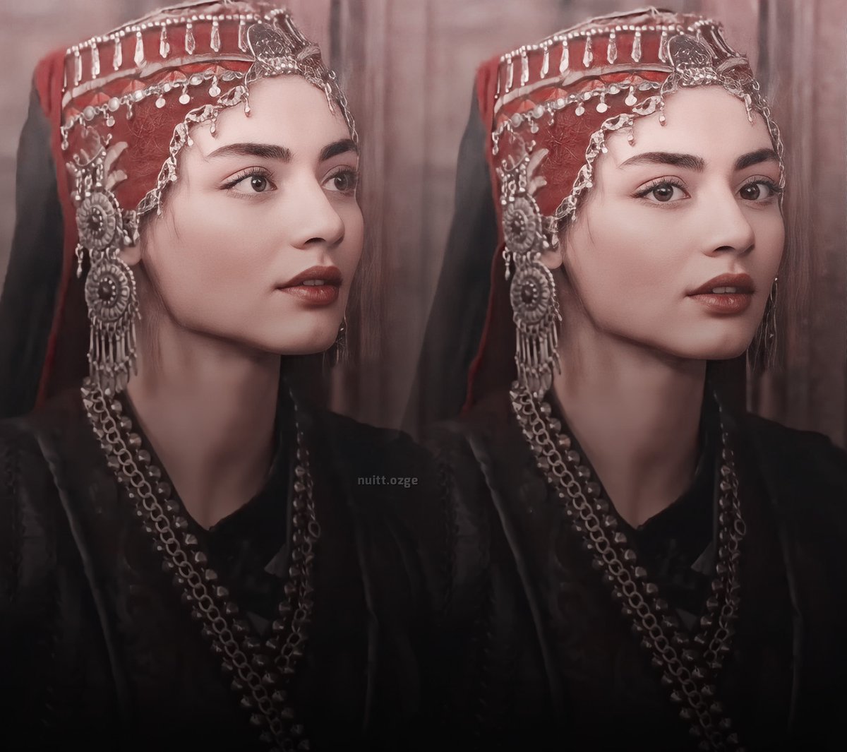 minnoş birisi🌻✨
