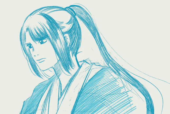 江おん2部ネタバレ絵 