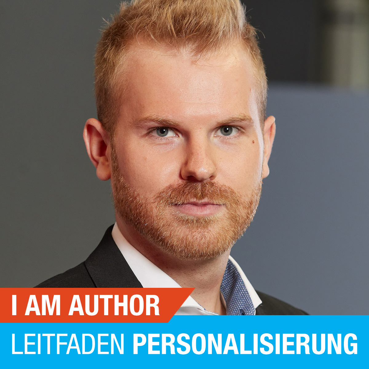 SchoberGroup's tweet photo. Happy New Year! Zu Jahresbeginn möchten wir Ihnen eine Freude machen und 3 Exemplare des Praxishandbuches "Leitfaden Personalisierung - Mehr Umsatz mit Marketing Automation" verlosen.
Einfach unter diesem Link einen Kommentar schreiben. https://t.co/uyBKdFDrvE Wir freuen uns! https://t.co/4uLRT9fkdt