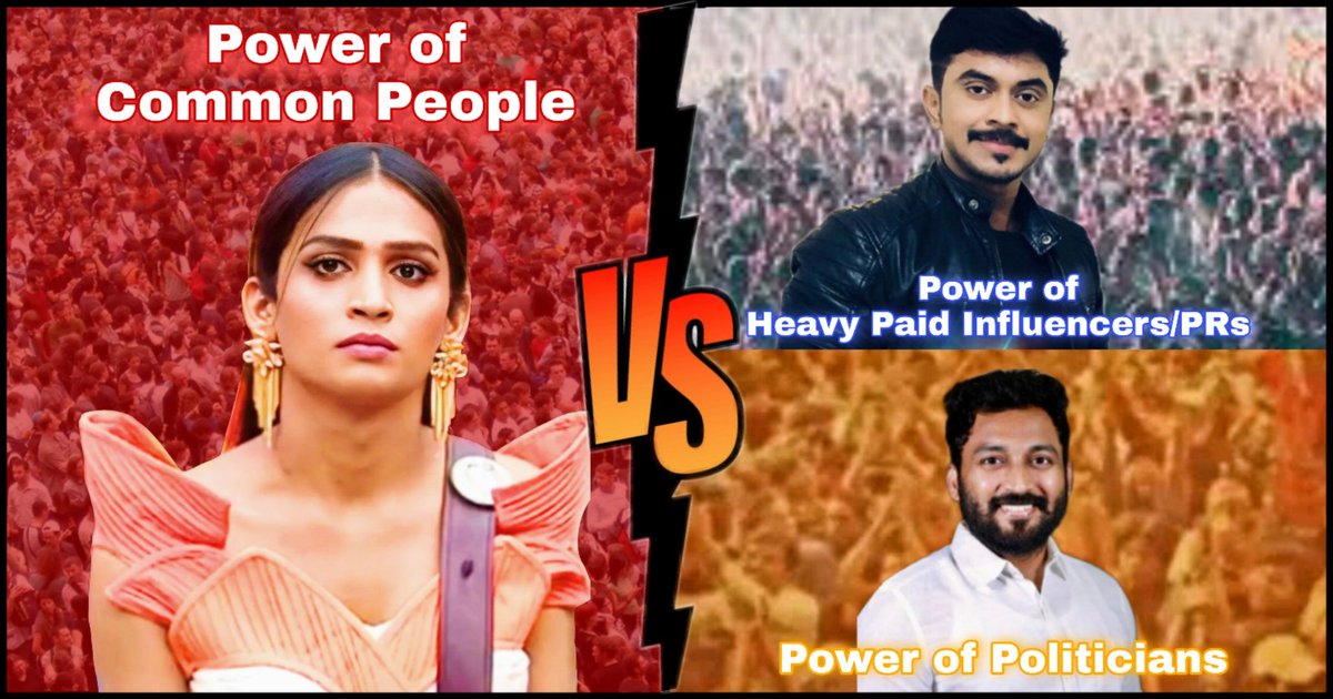 mari24_3's tweet photo. Shivineyyyy cup mukkiyam da thangam 🏆
Unna pathu bayanthu inga un pera vachu game aduranga ma..!
Nee kalakku da thangam 🥺♥️
SHIVIN CREATES HISTORY 🎯
SHE-WIN SHIVIN 👑
#ஷிவின்கணேசன் ♥️
#BB6TrophyForShivin
#ShivinSupremacy #Shivin
#WeSupportCommonerShivin https://t.co/835VCydhyq