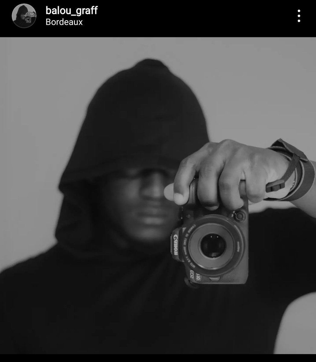 ♠Balou78♠ #A2P tweet media