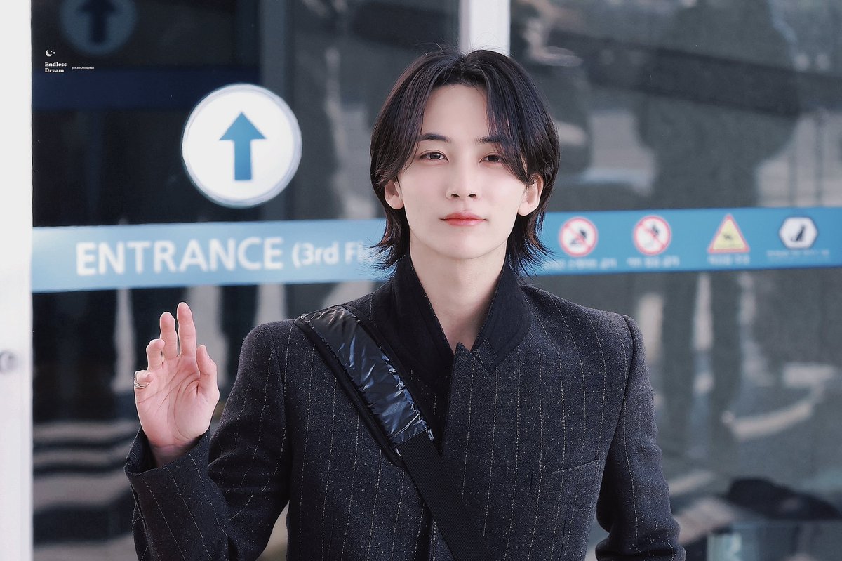 단아 tweet media