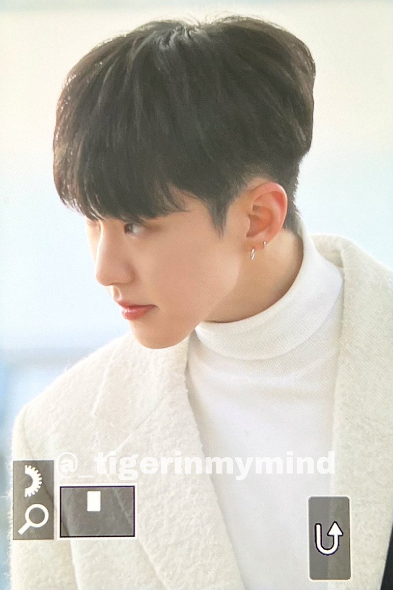 단아 tweet media
