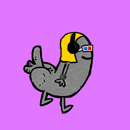 mferdickbot's tweet photo. 🧹🧹🧹 SWEEP ALERT 🧹🧹🧹

9 mferdickbutts sold for 0.237 ETH ($359.83 USD)

Buyer: 0x2ed5 

https://t.co/SjYKbXMYsl https://t.co/qgnIxYdr8X
