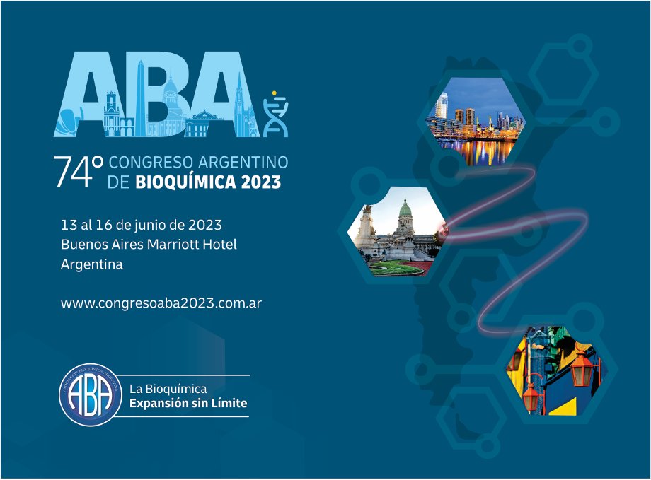 COLABIOCLI tweet media