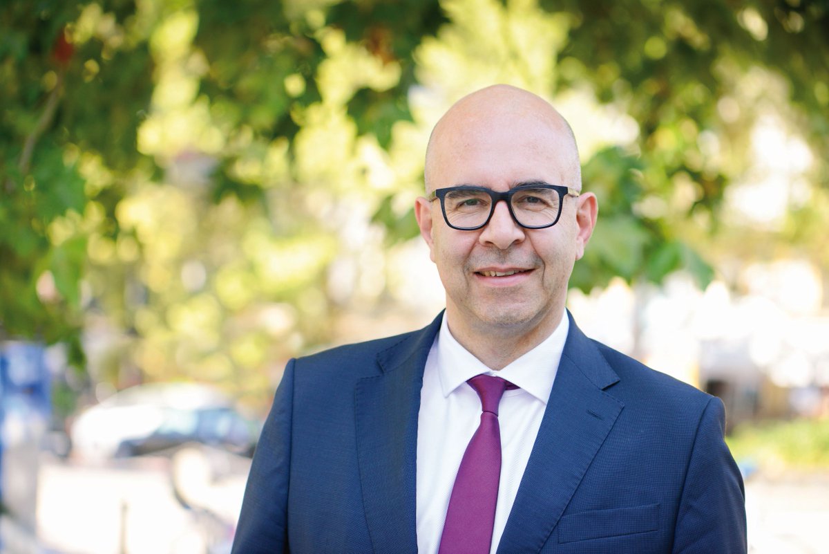 Ambulante Klinikgruppe @ZAR_nanzmedico Gesellschafter bei #Qualitätskliniken.de

Herzlich Willkommen im REHAPORTAL!

Zur Pressemitteilung: bit.ly/3XsqKuz 

#reha #reharockt #zar #ambulant #qualität #publicreporting